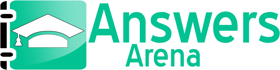 Answers Arena